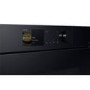 Samsung Series 7 Compact Steam Combination Oven - Black
