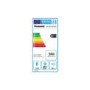 Panasonic NR-B53VW2WGB Frost Free American Fridge Freezer With Vitamin Safe And FreshZone - White