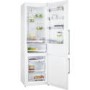 Panasonic NR-BN34FW1-B White NoFrost Freestanding Fridge Freezer