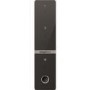 Gorenje NRK6192MRDUK Colour edition Frost Free Freestanding Fridge Freezer - 185cm - Fiery Red
