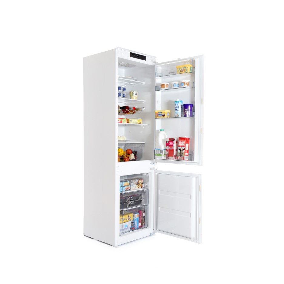 Gorenje nrki4181cw