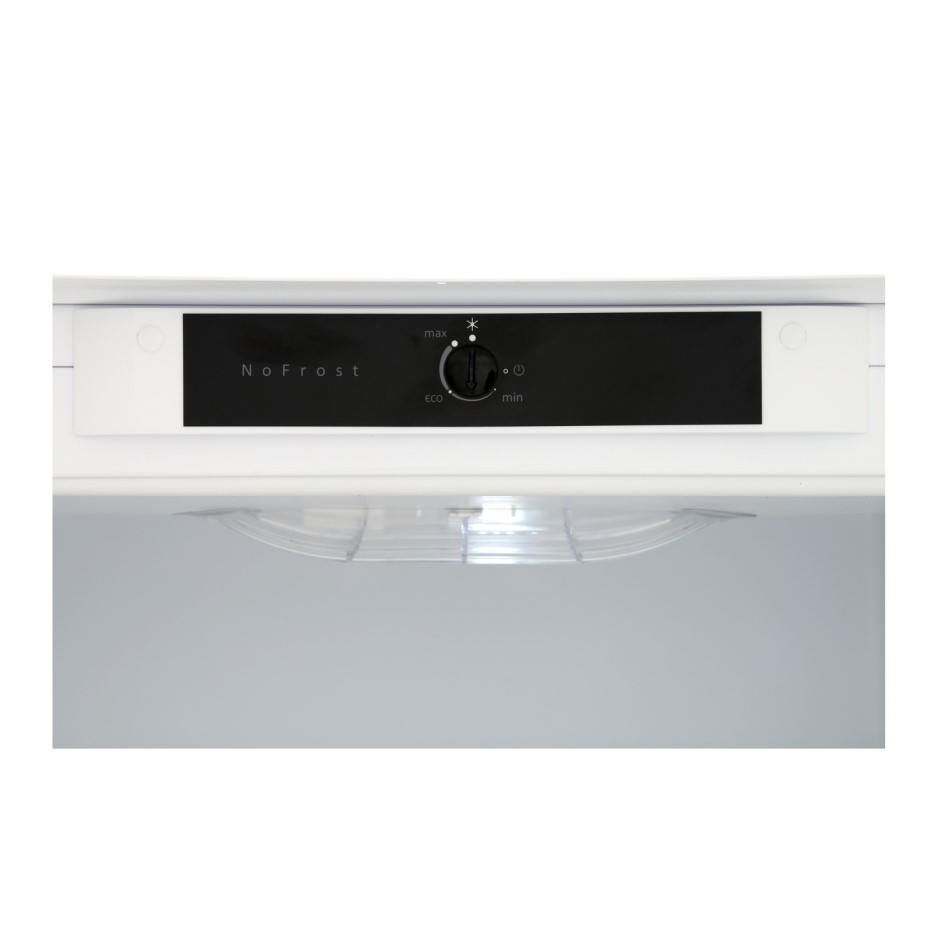 Gorenje nrki4181cw