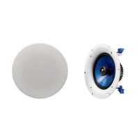 Yamaha NS-IC800 140W Ceiling Speakers