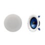 Yamaha NS-IC800 140W Ceiling Speakers