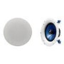 Yamaha NS-IC800 140W Ceiling Speakers