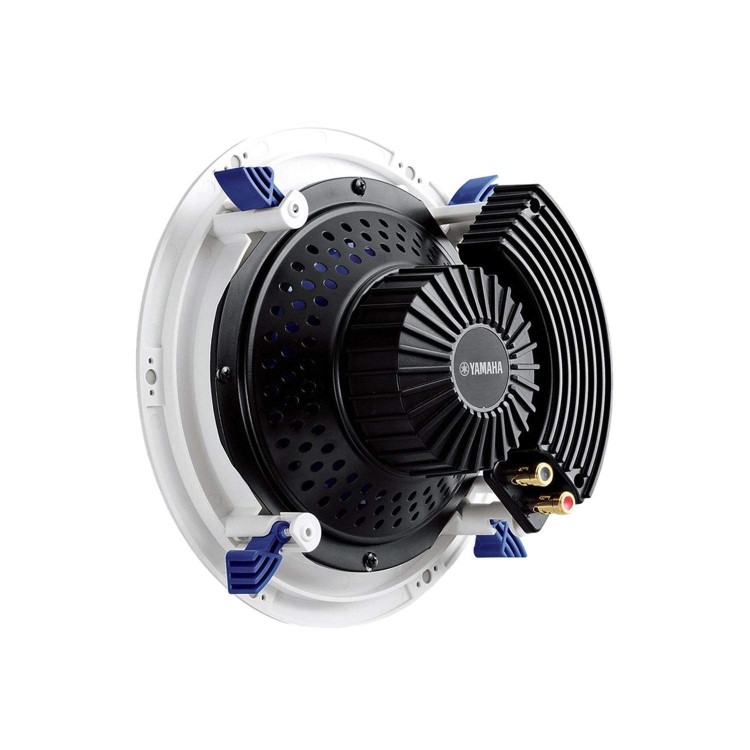 Yamaha NS-IC800 140W Ceiling Speakers