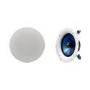Yamaha NS-IC800 140W Ceiling Speakers