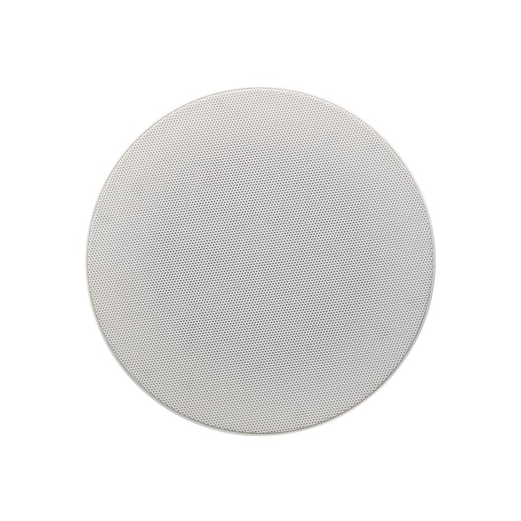Yamaha NS-IC800 140W Ceiling Speakers
