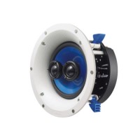 Yamaha NS-ICS600 120W Ceiling Speaker - Single