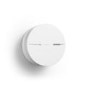 Netatmo Wireless Smoke Alarm - iOS & Android compatible