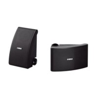 Yamaha NS-AW392 All-Weather Speakers