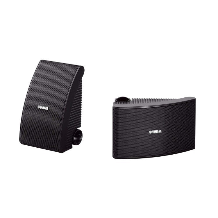 Yamaha NS-AW392 All-Weather Speakers