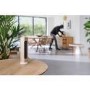 Netatmo Full 1080p HD Welcome Smart Home Cam with Face Recognition