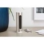 Netatmo Full 1080p HD Welcome Smart Home Cam with Face Recognition