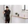 Netatmo Full 1080p HD Welcome Smart Home Cam with Face Recognition