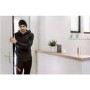Netatmo Full 1080p HD Welcome Smart Home Cam with Face Recognition