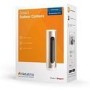 Netatmo Full 1080p HD Welcome Smart Home Cam with Face Recognition