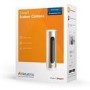 Netatmo Full 1080p HD Welcome Smart Home Cam with Face Recognition