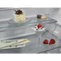 AEG 7000 Series 256 Litre 70/30 Integrated Fridge Freezer