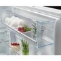 AEG 7000 Series 256 Litre 70/30 Integrated Fridge Freezer