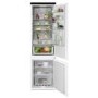 AEG 8000 Series 269 Litre 70/30 Integrated Fridge Freezer
