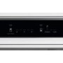 AEG 8000 Series 269 Litre 70/30 Integrated Fridge Freezer