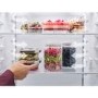 AEG 9000 Series 200 Litre In-column Integrated Fridge