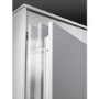 AEG 9000 Series 200 Litre In-column Integrated Fridge