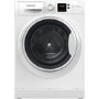 Hotpoint 10kg 1400rpm Freestanding Washing Machine - White