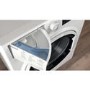 Hotpoint 10kg 1400rpm Freestanding Washing Machine - White