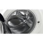 Hotpoint 10kg 1400rpm Freestanding Washing Machine - White