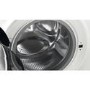 Hotpoint NSWF843CWUKN 8kg 1400rpm Washing Machine - White