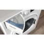 Hotpoint NSWF843CWUKN 8kg 1400rpm Washing Machine - White