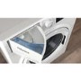 Hotpoint 8kg 1400rpm Freestanding Washing Machine - White