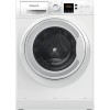 Hotpoint NSWF943CWUKN 9kg 1400rpm Freestanding Washing Machine - White