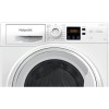 Hotpoint NSWF943CWUKN 9kg 1400rpm Freestanding Washing Machine - White