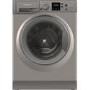Hotpoint 10kg 1400rpm Freestanding Washing Machine - Graphite