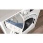 Hotpoint NSWM1043CW 10kg 1400rpm Freestanding Washing Machine - White