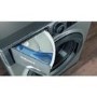 Hotpoint NSWM742UGGUKN 7kg 1400rpm Freestanding Washing Machine - Graphite