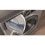 Hotpoint Anti-Stain 7kg 1400rpm Washing Machine – Graphite