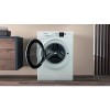 Hotpoint 7kg 1400rpm Washing Machine - White