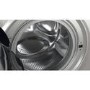 Hotpoint AntiStain 7kg 1400rpm Washing Machine - Graphite