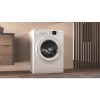 HOTPOINT NSWM843CW 8kg 1400rpm Freestanding Washing Machine - White