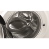 GRADE A1 - Hotpoint NSWM863CW 8kg 1600rpm Freestanding Washing Machine - White