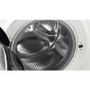 Hotpoint Anti-Stain 8kg 1600rpm Washing Machine White