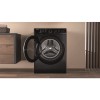 HOTPOINT NSWM943CBS 9kg 1400rpm Freestanding Washing Machine - Black