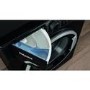 Hotpoint 9kg 1400rpm Freestanding Washing Machine - Black