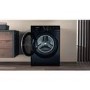 Hotpoint NSWM943CBSUKN 9kg 1400rpm Freestanding Washing Machine - Black