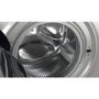 Hotpoint AntiStain 9kg 1400rpm Washing Machine - Graphite