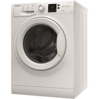 HOTPOINT NSWM963CW 9kg 1600rpm Freestanding Washing Machine - White